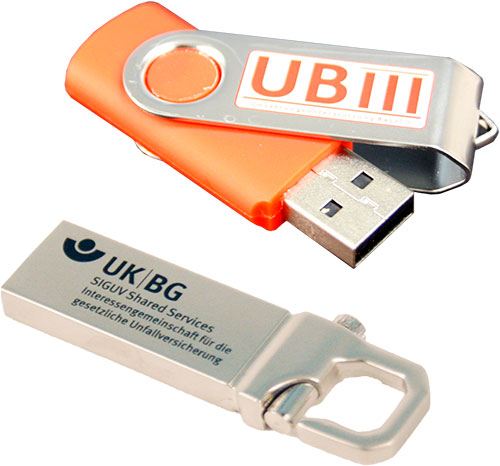 USB Stick