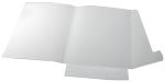 Stanze 0001