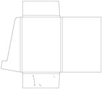 Stanze 0001a