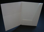 Stanze 0002