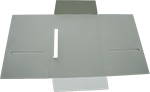 Stanze 0004