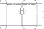 Stanze 0005