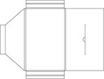 Stanze 0012