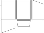 Stanze 0016