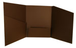 Stanze 0016