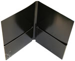 Stanze 0017