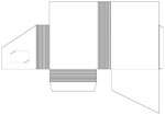 Stanze 0019