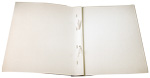 Stanze 0020