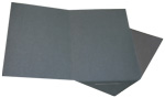 Stanze 0021