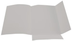 Stanze 0022