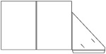 Stanze 0024
