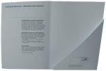 Stanze 0024