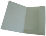 Stanze 0026