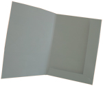 Stanze 0027