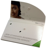 Stanze 0028