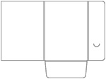 Stanze 0030