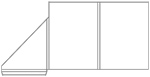 Stanze 0031