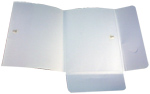 Stanze 0032
