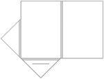 Stanze 0033