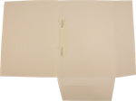 Stanze 0033