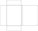 Stanze 0034