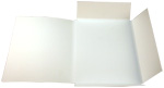 Stanze 0034