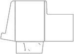 Stanze 0036