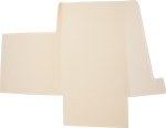 Stanze 0036