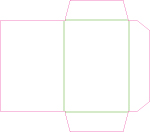 Stanze 0037