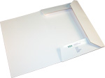 Stanze 0037
