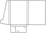 Stanze 0038