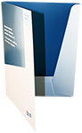Stanze 0038