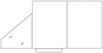 Stanze 0039