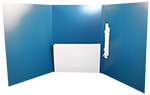 Stanze 0040