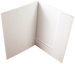 Stanze 0041