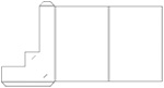 Stanze 0042