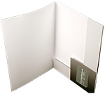 Stanze 0042