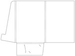 Stanze 0051