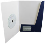 Stanze 0051