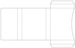 Stanze 0052
