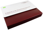 Stanze 0052