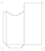 Stanze 01ab