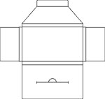 Stanze 01c