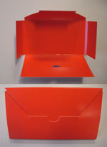 Stanze 01c