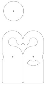 Stanze 01d