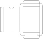Stanze 41e