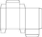 Stanze 01i