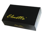 Stanze 01i