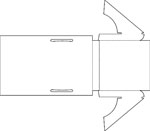 Stanze 01j