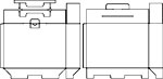 Stanze 01k